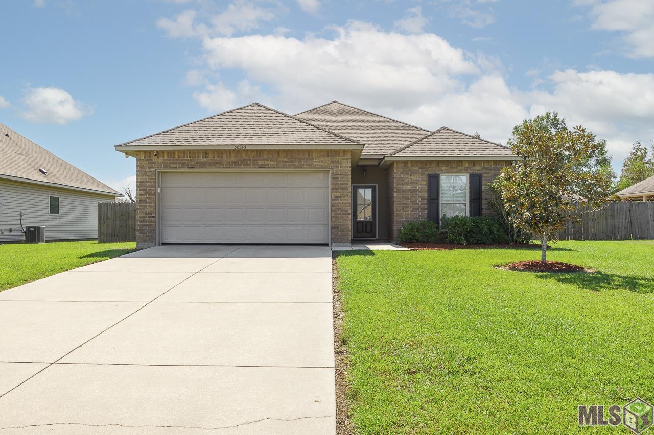 38243 Dolphin Ct, Gonzales, Louisiana image 27