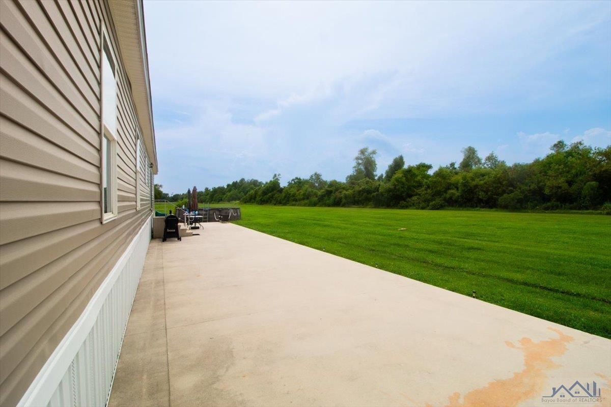 8340 Highway 1 #LOT 2, Lockport, Louisiana image 8