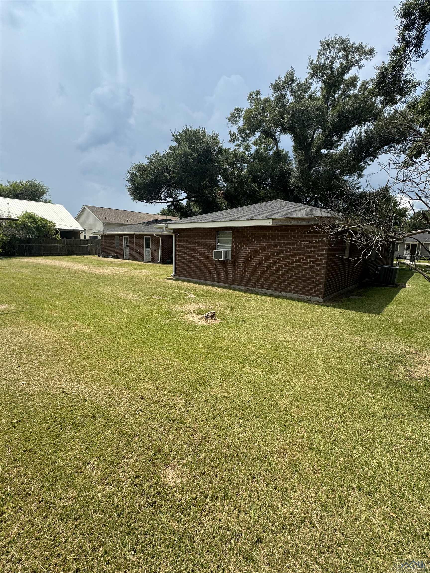 268 Grande Street, Houma, Louisiana image 13