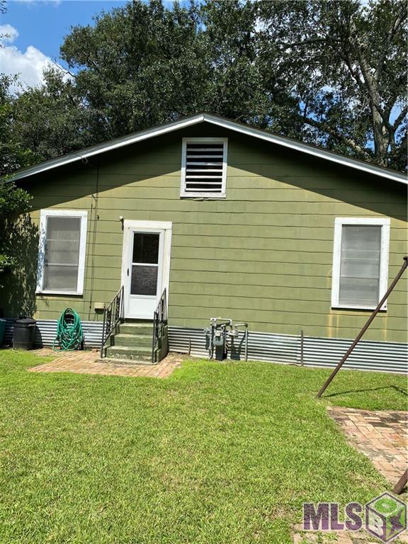 838 Ave D, Bogalusa, Louisiana image 9