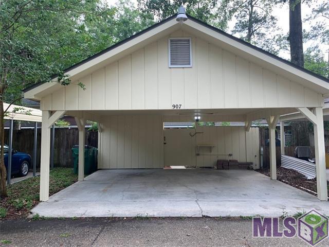 907 W 22nd Avenue, Covington, Louisiana image 2