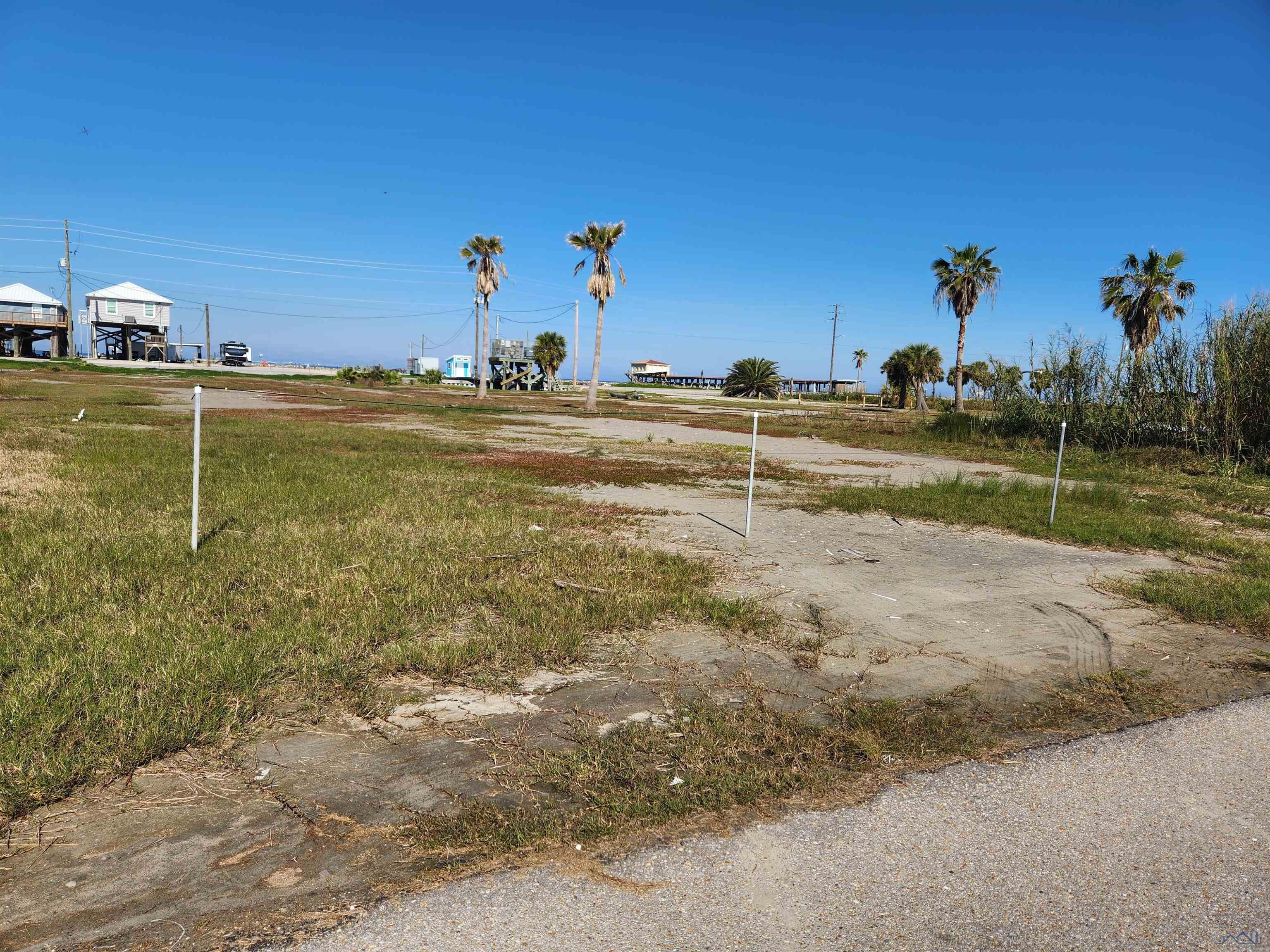 1049 Highway 1, Grand Isle, Louisiana image 32