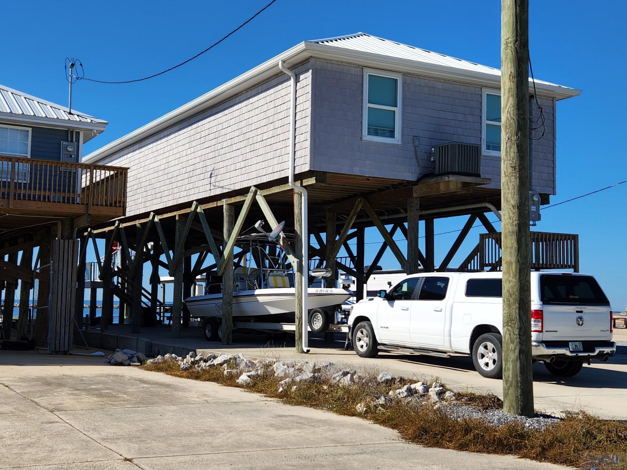 1049 Highway 1, Grand Isle, Louisiana image 5