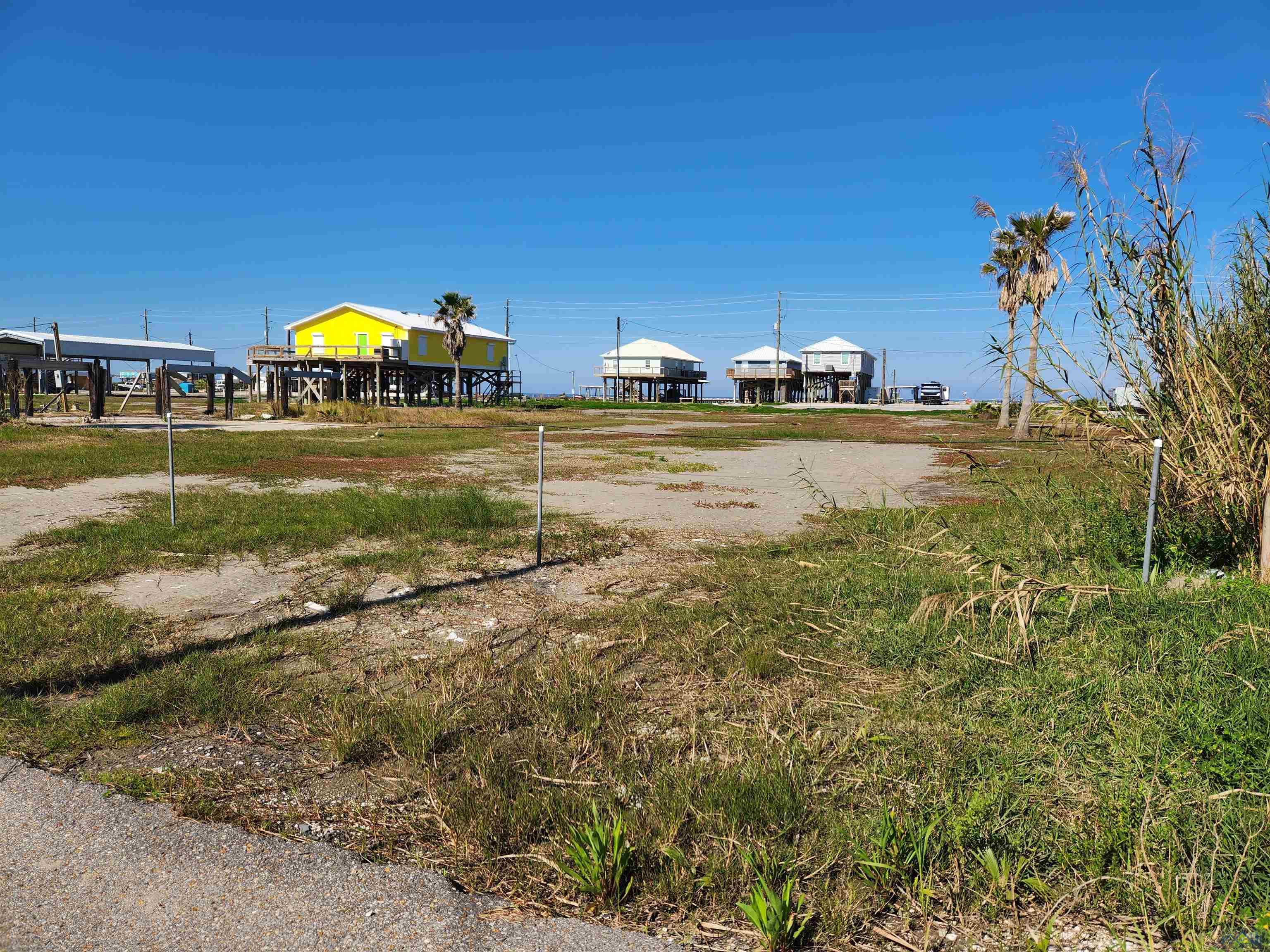 1049 Highway 1, Grand Isle, Louisiana image 33