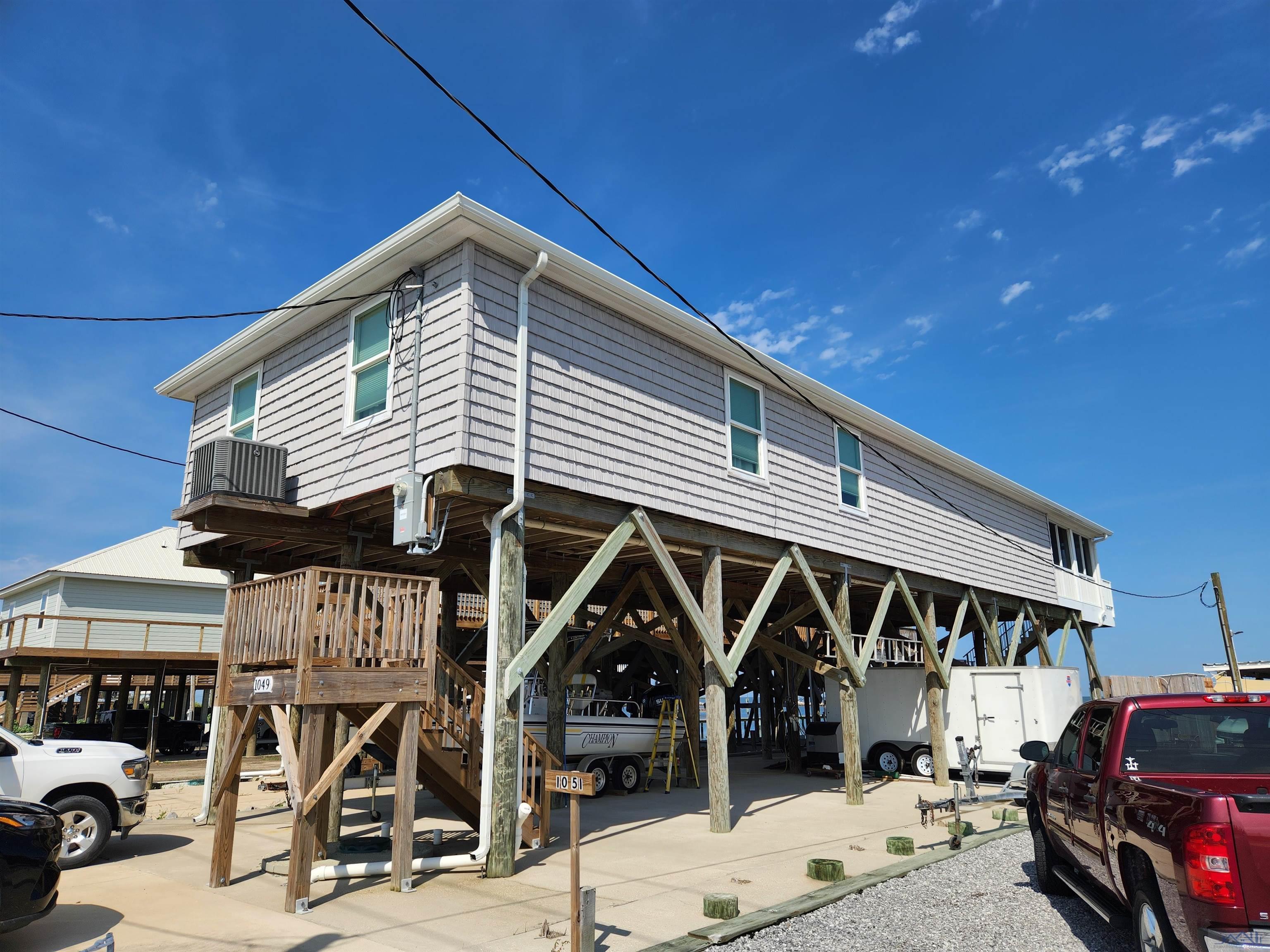 1049 Highway 1, Grand Isle, Louisiana image 3