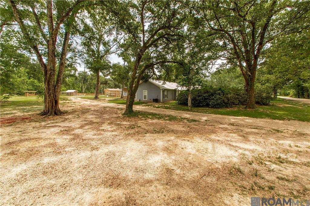 16698 Meisner Road, Springfield, Louisiana image 18