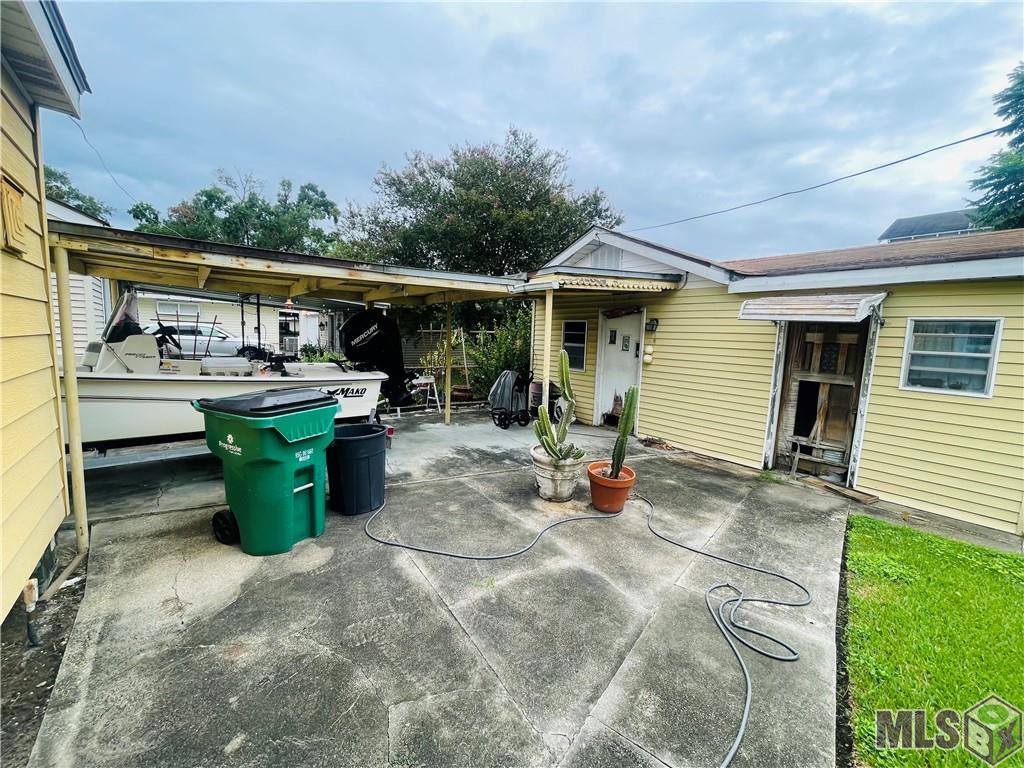 443 Yetta Street, Harvey, Louisiana image 41