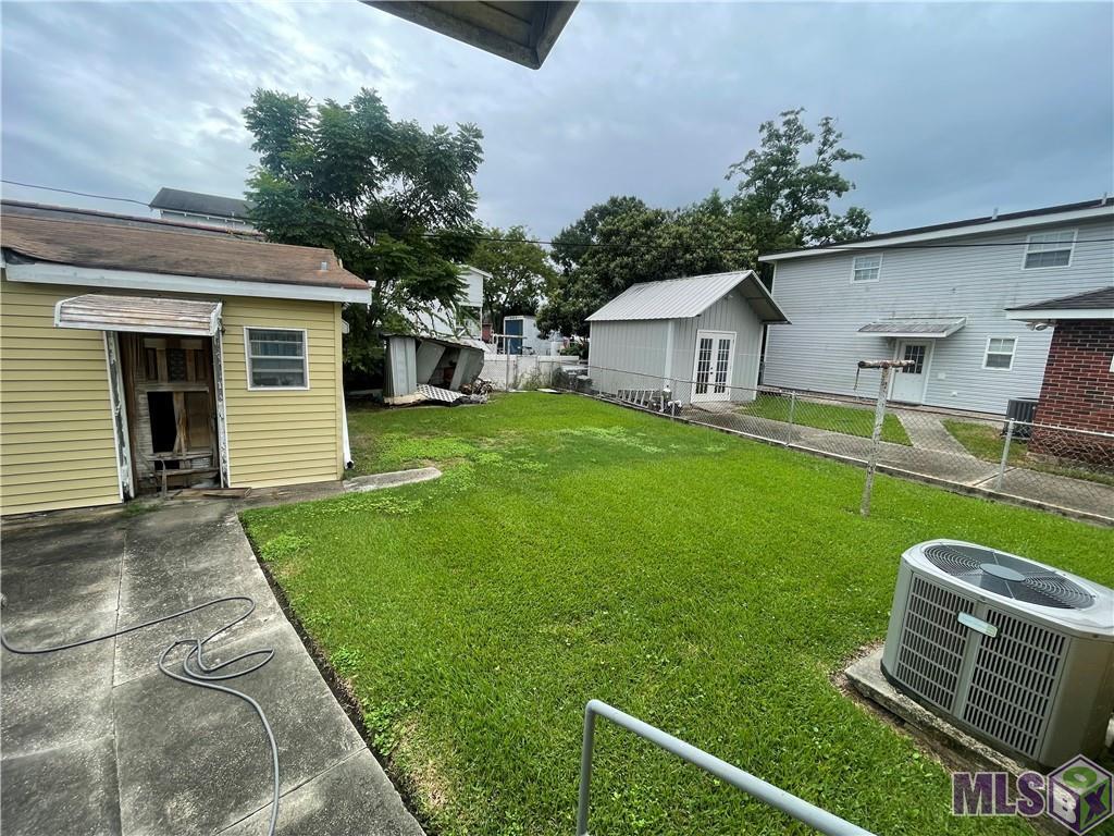 443 Yetta Street, Harvey, Louisiana image 28