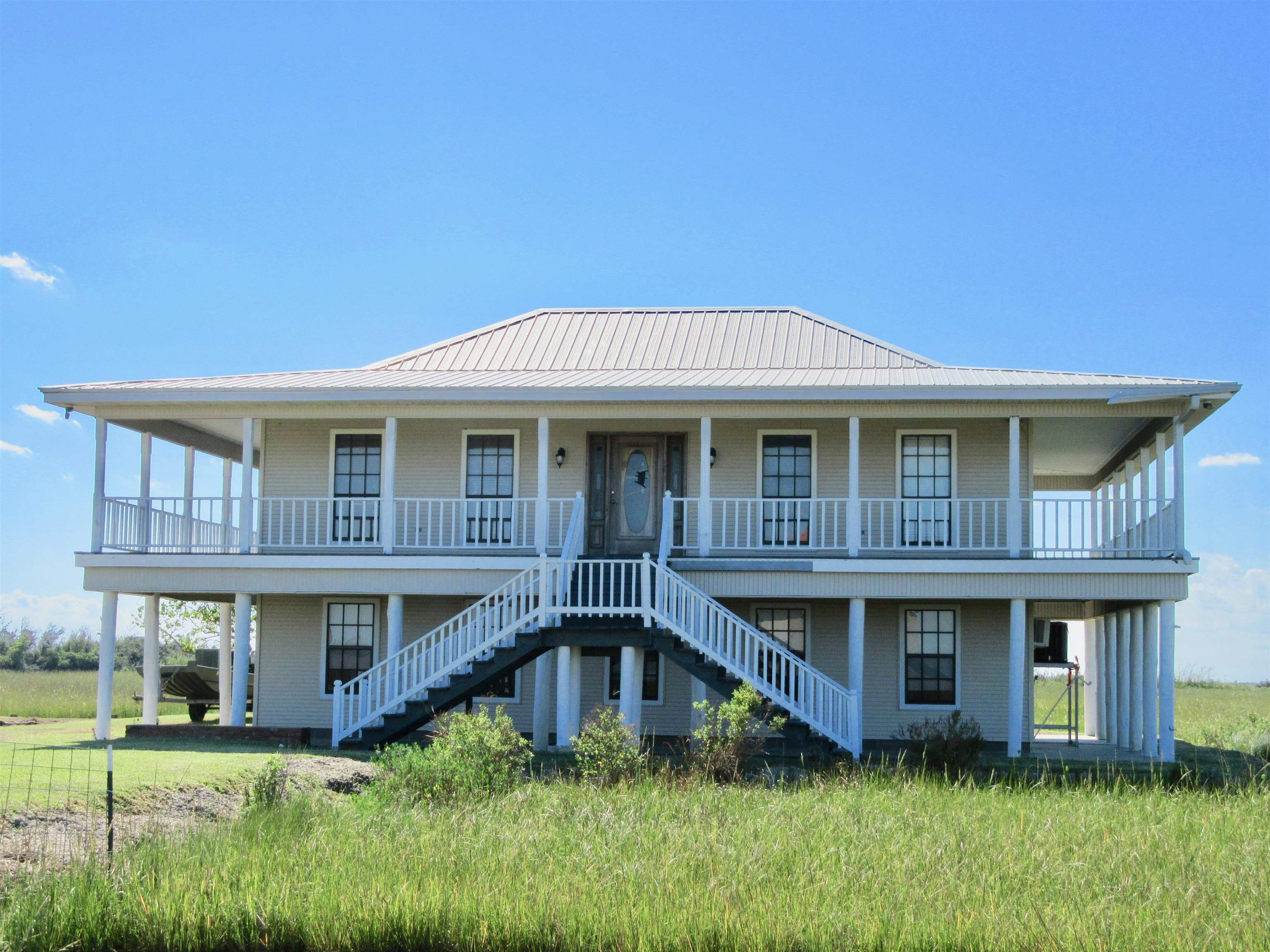 23972 Highway 1, Golden Meadow, Louisiana image 1