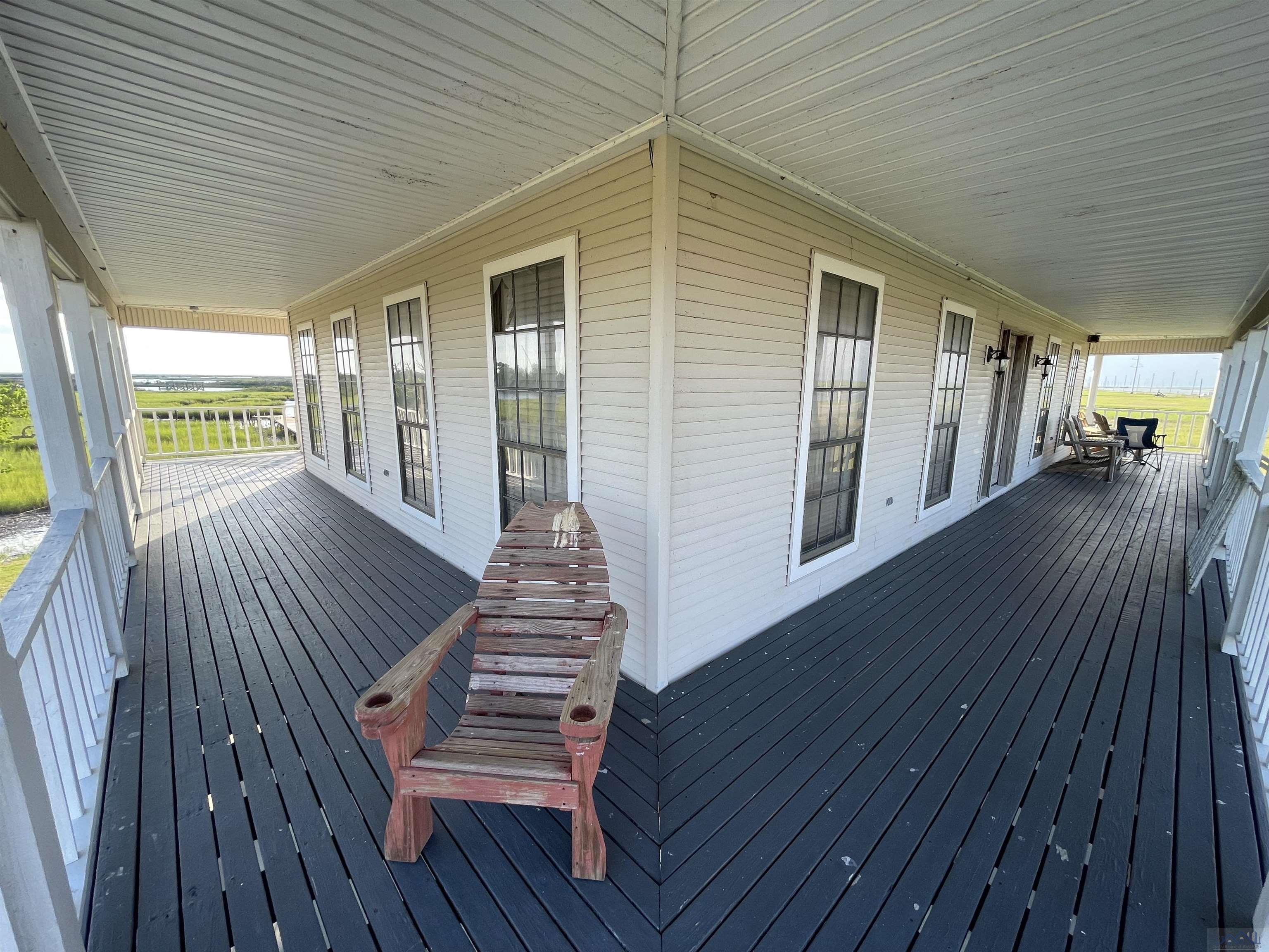 23972 Highway 1, Golden Meadow, Louisiana image 8