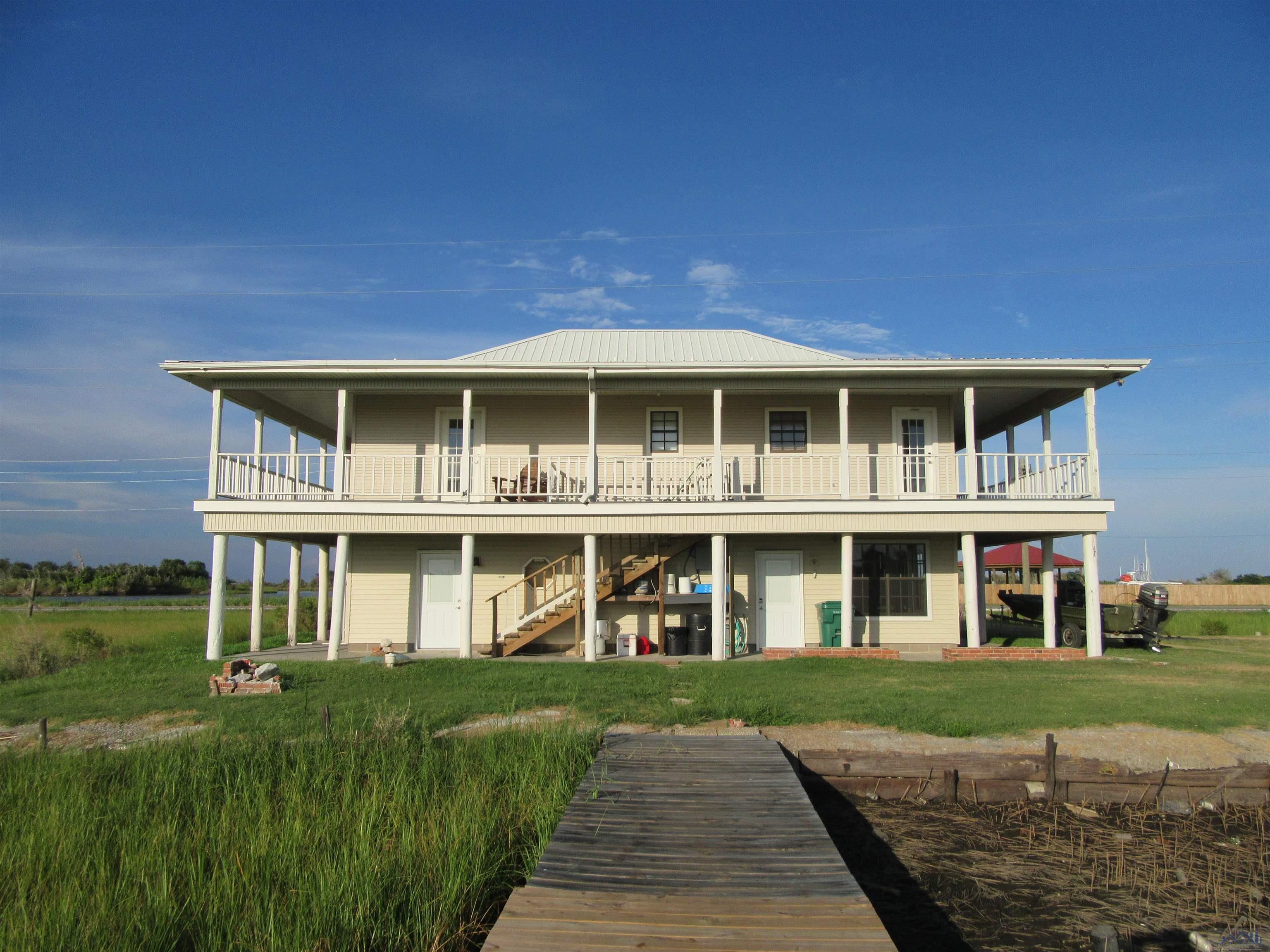 23972 Highway 1, Golden Meadow, Louisiana image 7