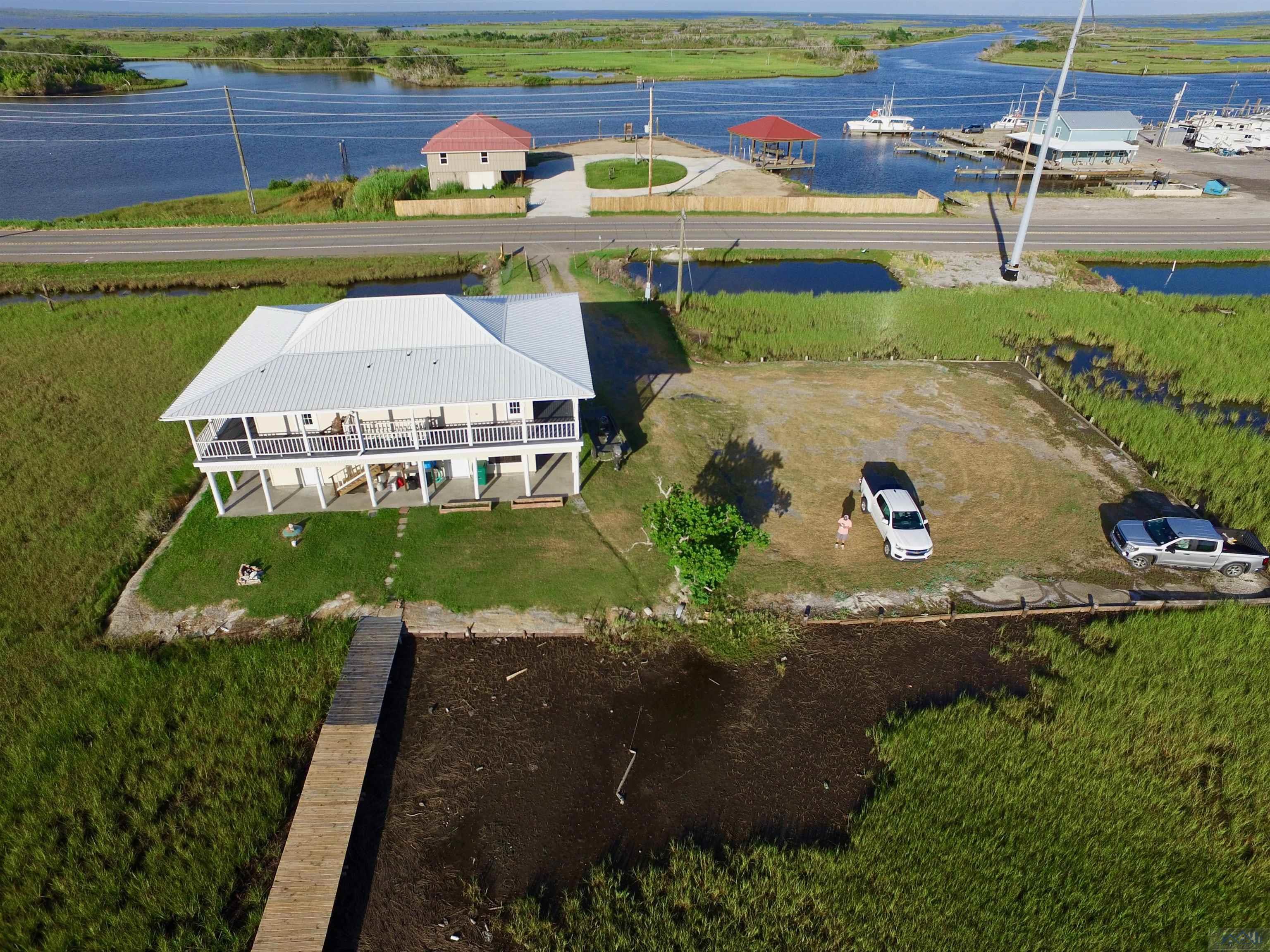 23972 Highway 1, Golden Meadow, Louisiana image 16