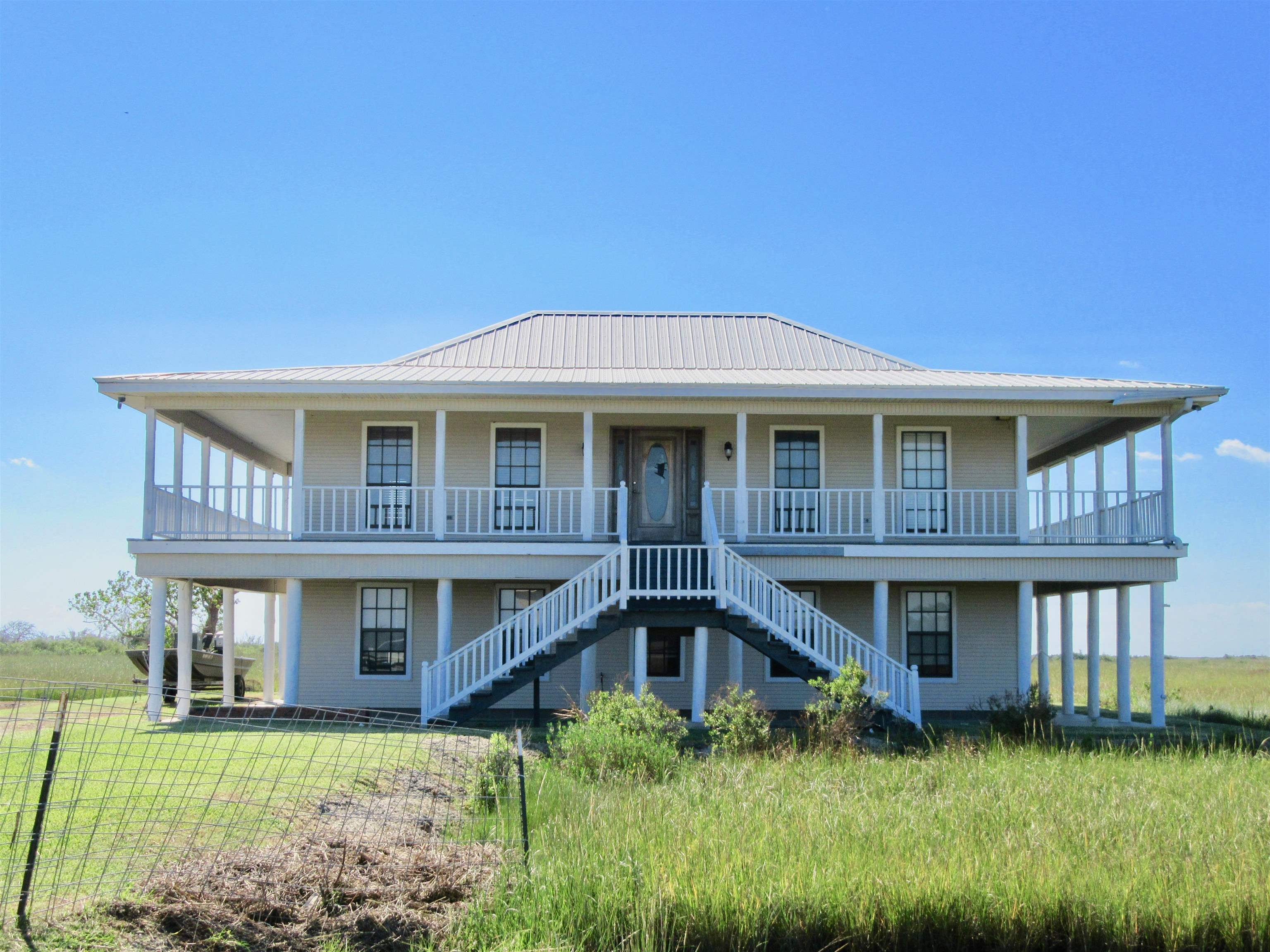 23972 Highway 1, Golden Meadow, Louisiana image 2