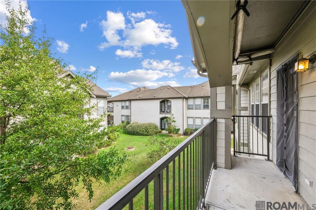 350 Emerald Forest Boulevard #16203, Covington, Louisiana image 3