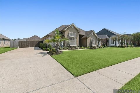 MLS: NO2480691