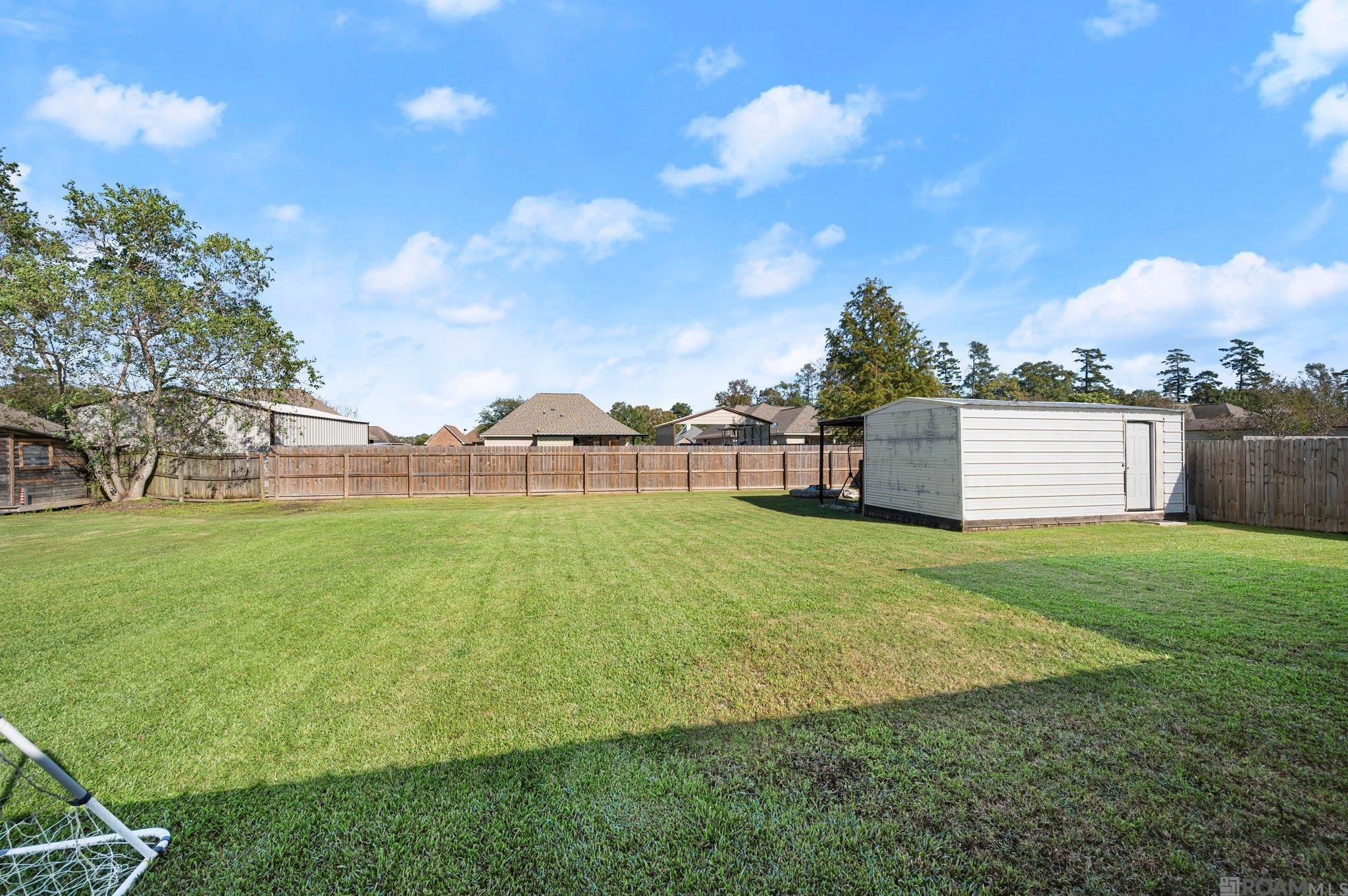 12747 Jaden Dr, Walker, Louisiana image 22