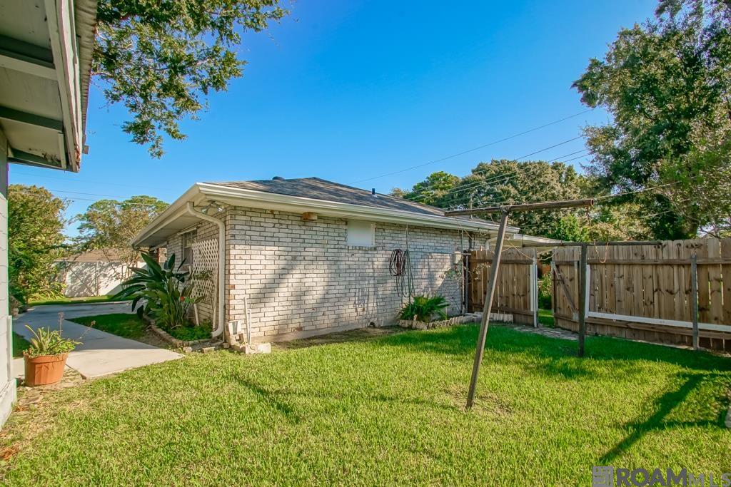 540 Ridgeway Dr, Metairie, Louisiana image 23