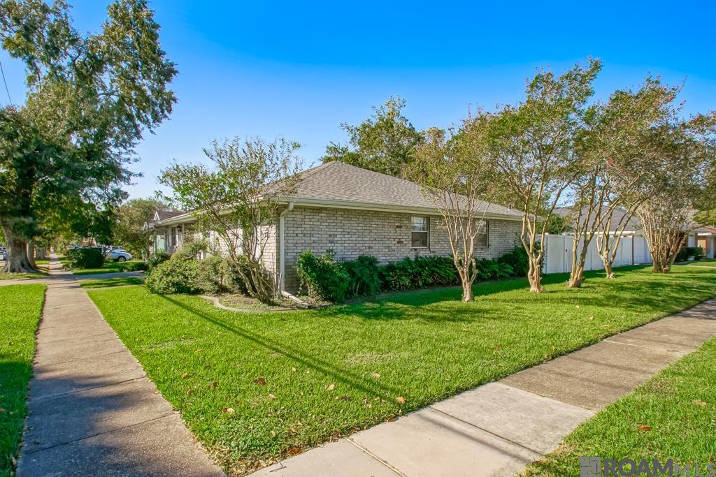 540 Ridgeway Dr, Metairie, Louisiana image 27