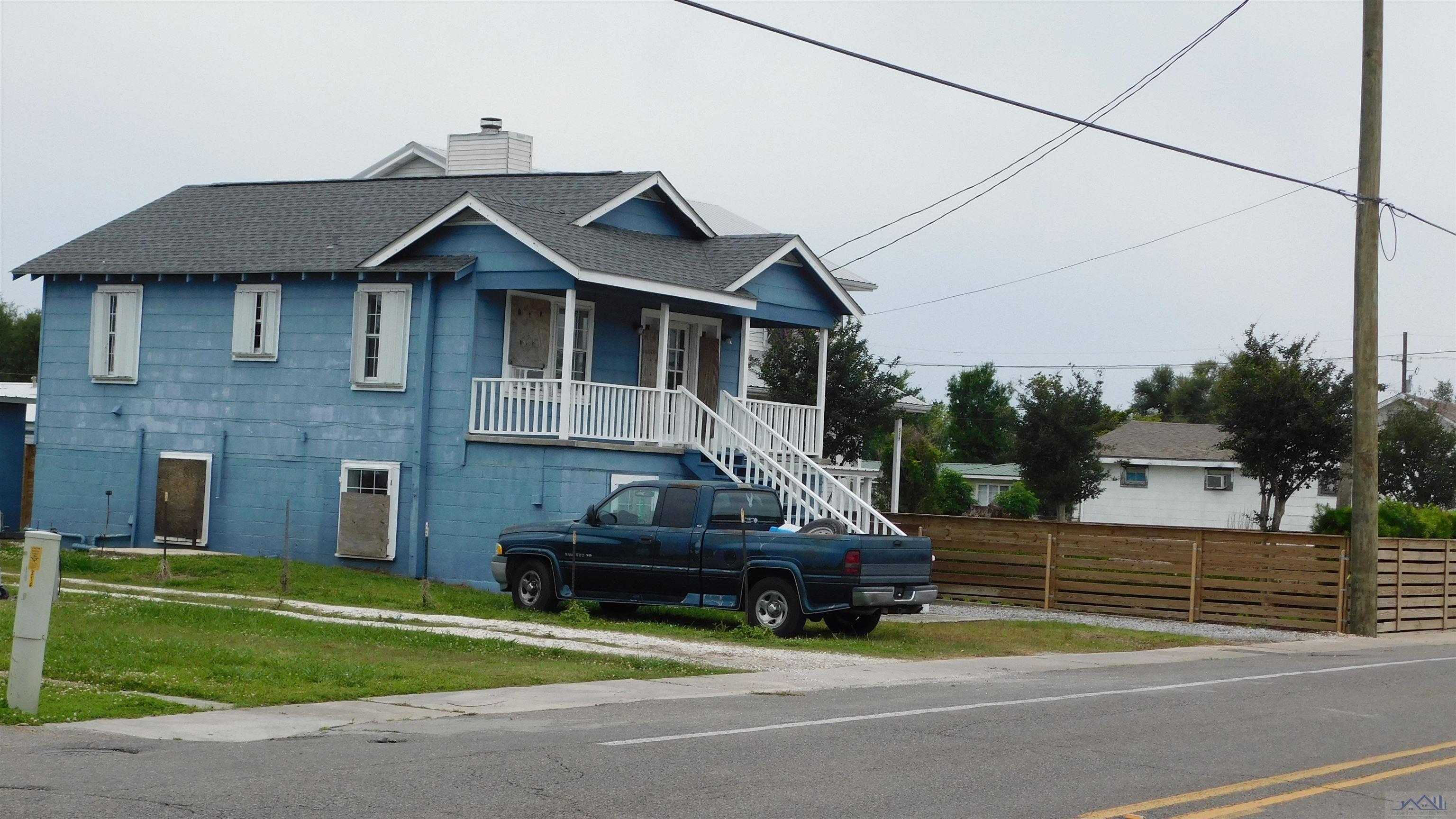 505 North Bayou Drive, Golden Meadow, Louisiana image 7