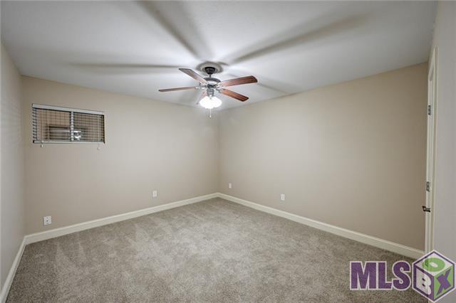 3805 Houma Boulevard #B303, Metairie, Louisiana image 15