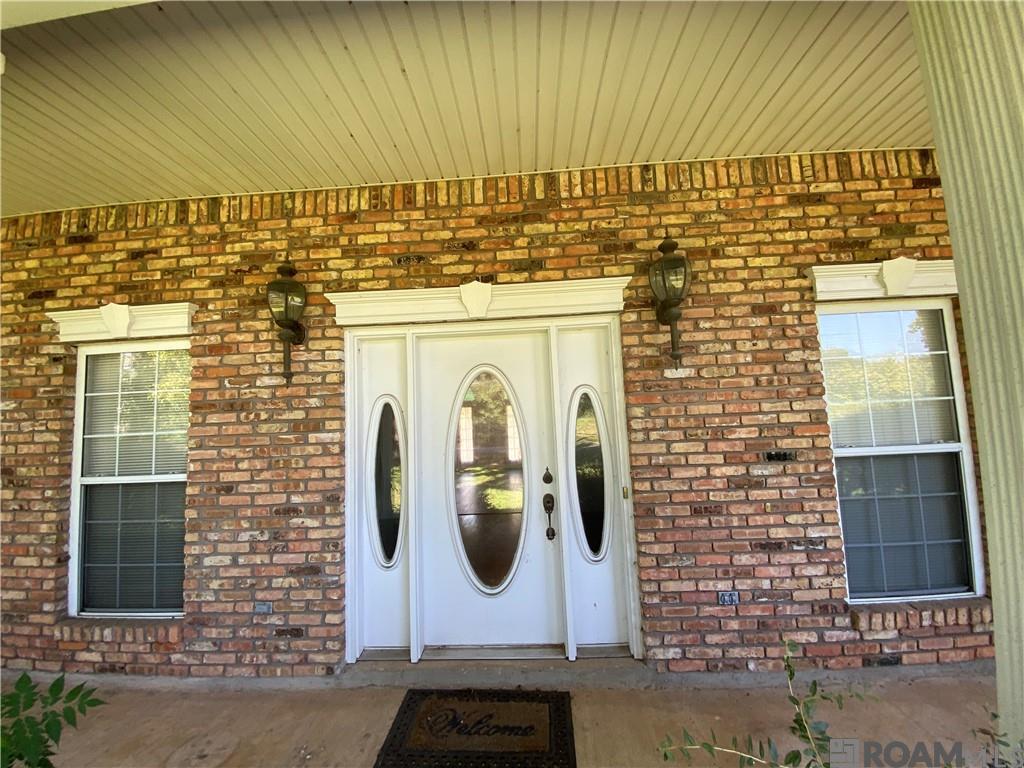 4425 Bayou Rapides Road, Alexandria, Louisiana image 37