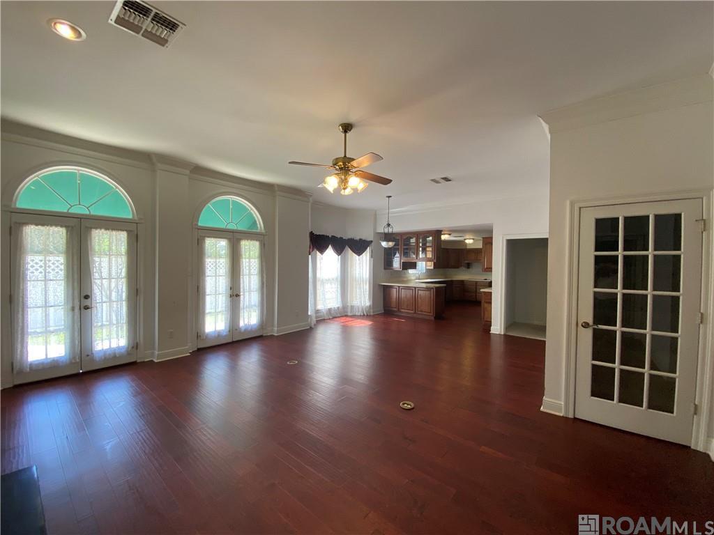 4425 Bayou Rapides Road, Alexandria, Louisiana image 7