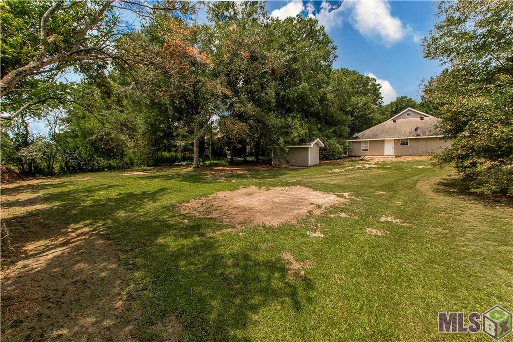 55076 Lyndel Lane, Loranger, Louisiana image 18