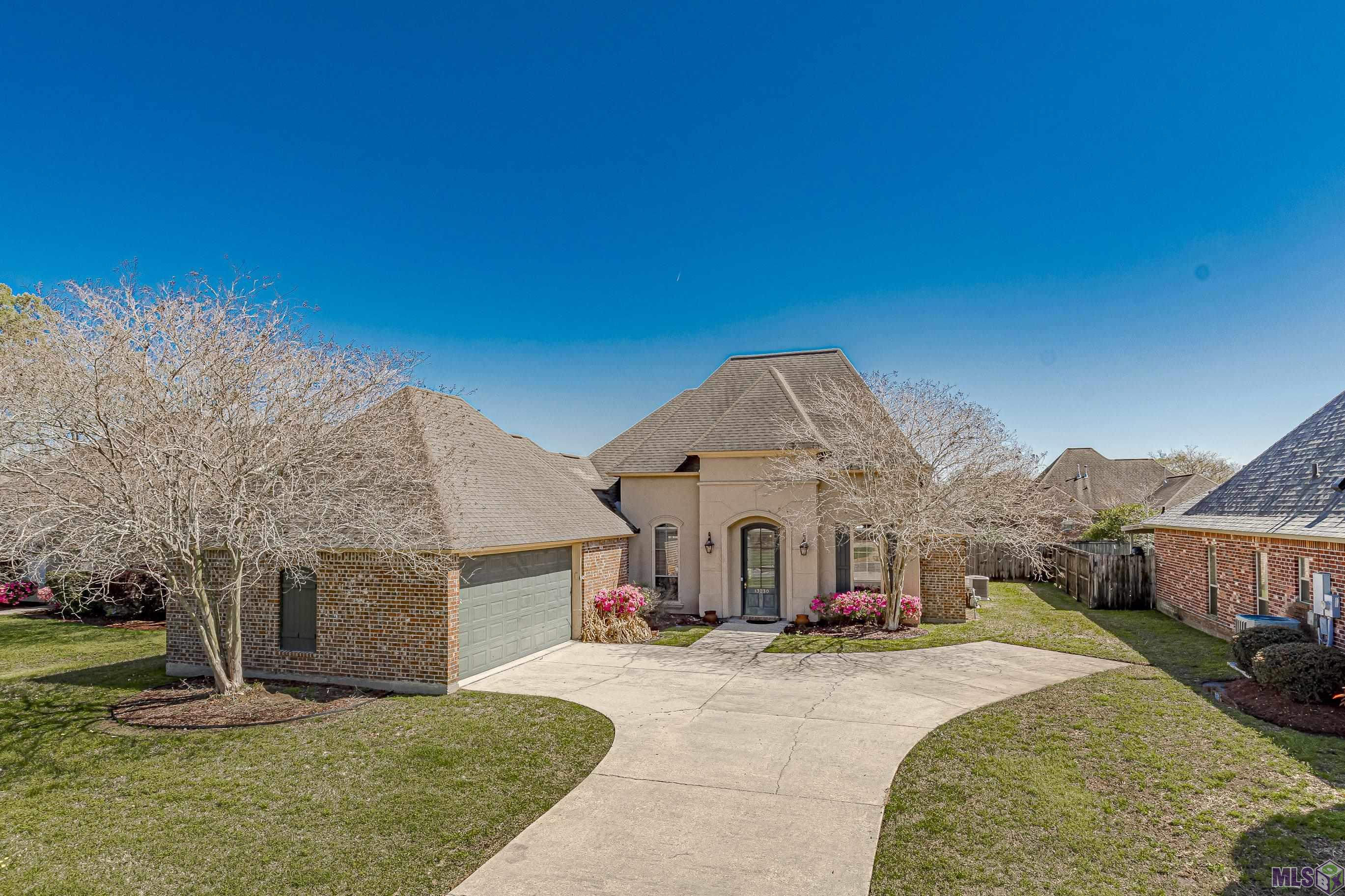 13230 Oak Knoll Dr, Geismar, Louisiana image 28