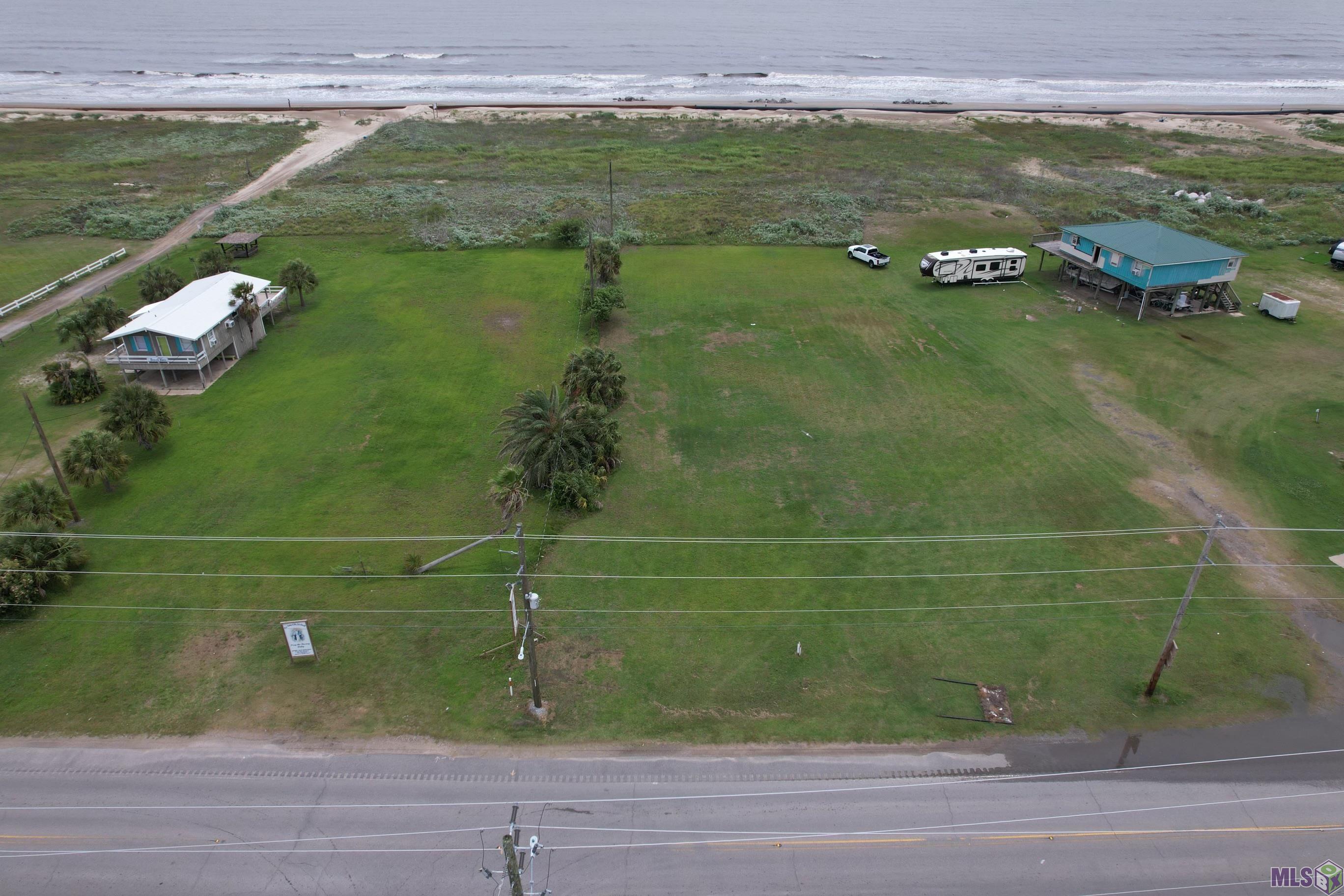 3098 Hwy 1, Grand Isle, Louisiana image 2