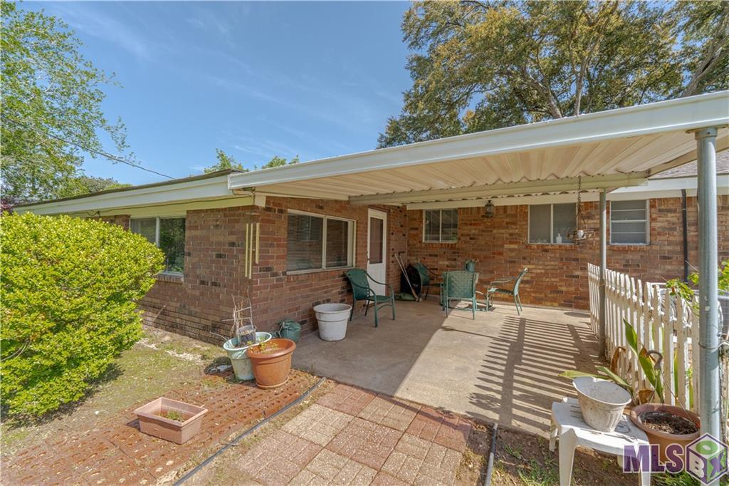 5503 Mildred Avenue, Alexandria, Louisiana image 26