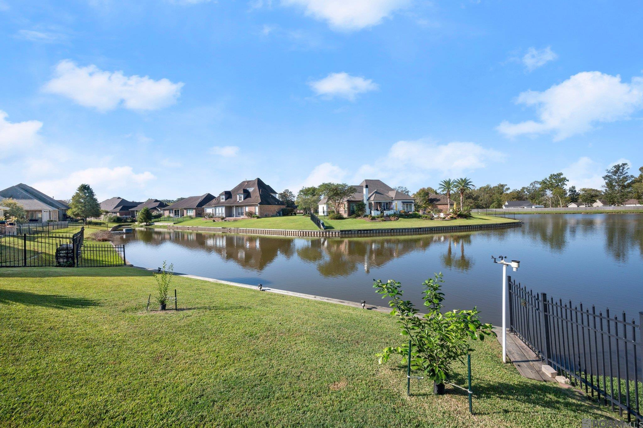 18465 Lake Harbor Ln, Prairieville, Louisiana image 38