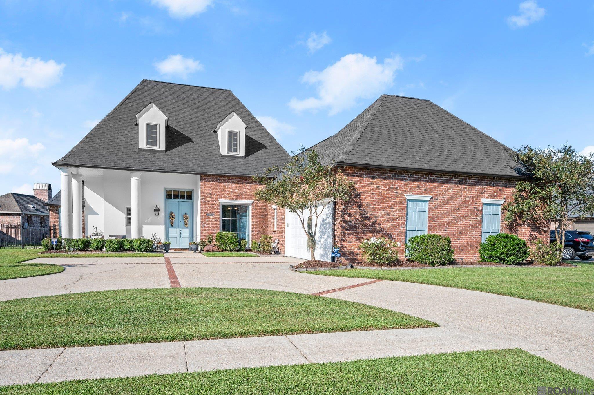 18465 Lake Harbor Ln, Prairieville, Louisiana image 44