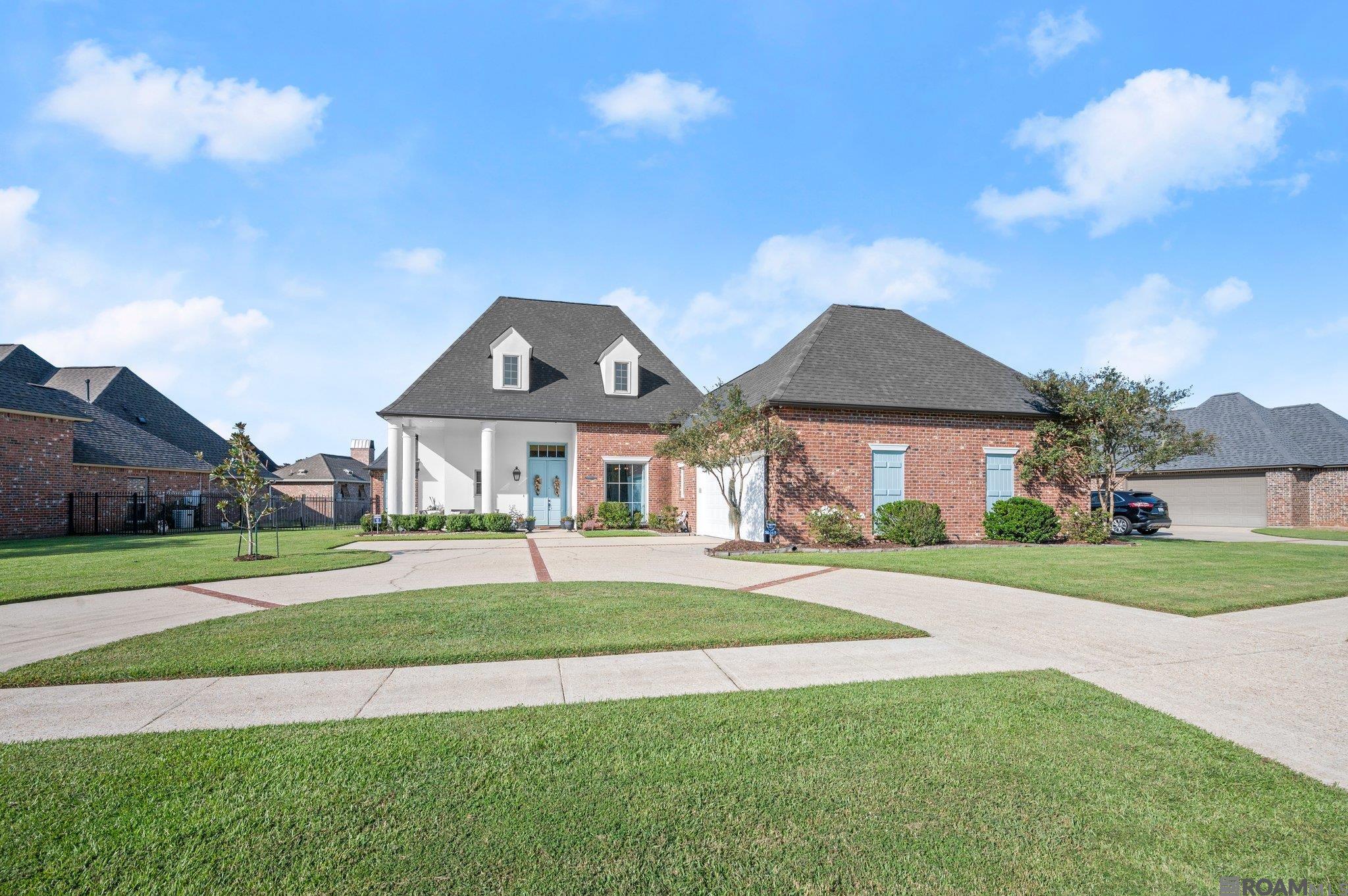 18465 Lake Harbor Ln, Prairieville, Louisiana image 43