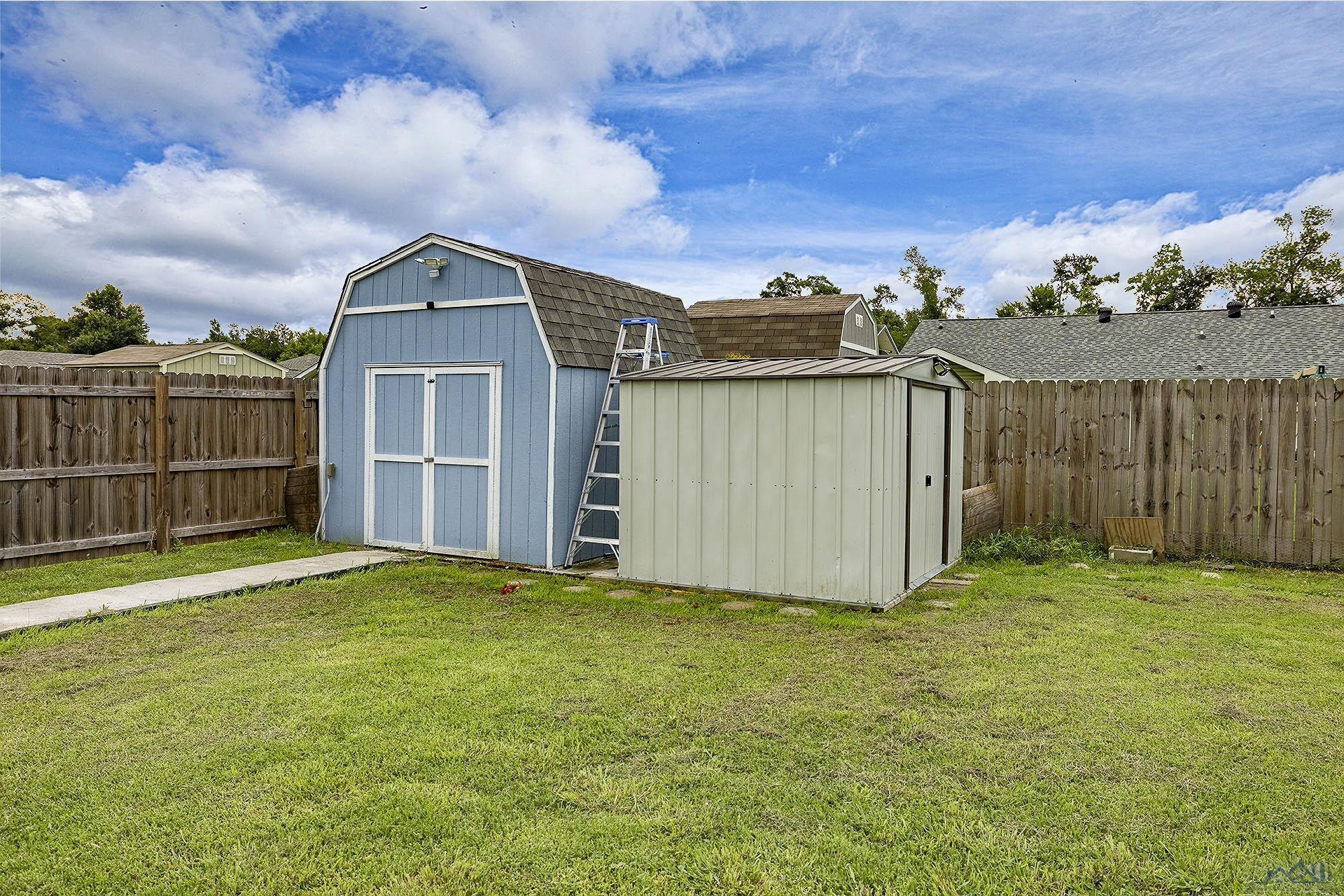 418 Woodfield Boulevard, Houma, Louisiana image 7