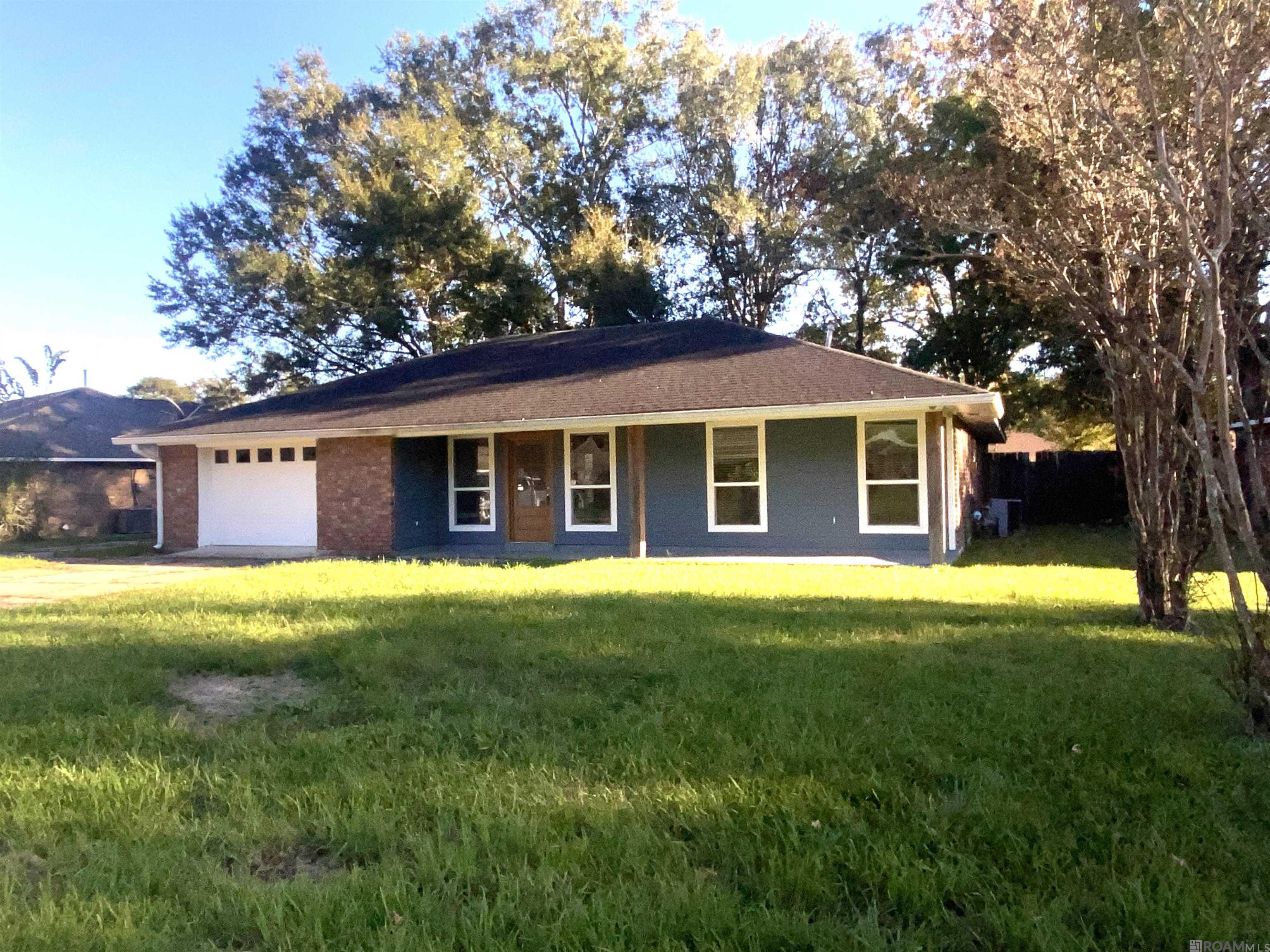 15424 Country Rd, Greenwell Springs, Louisiana image 2