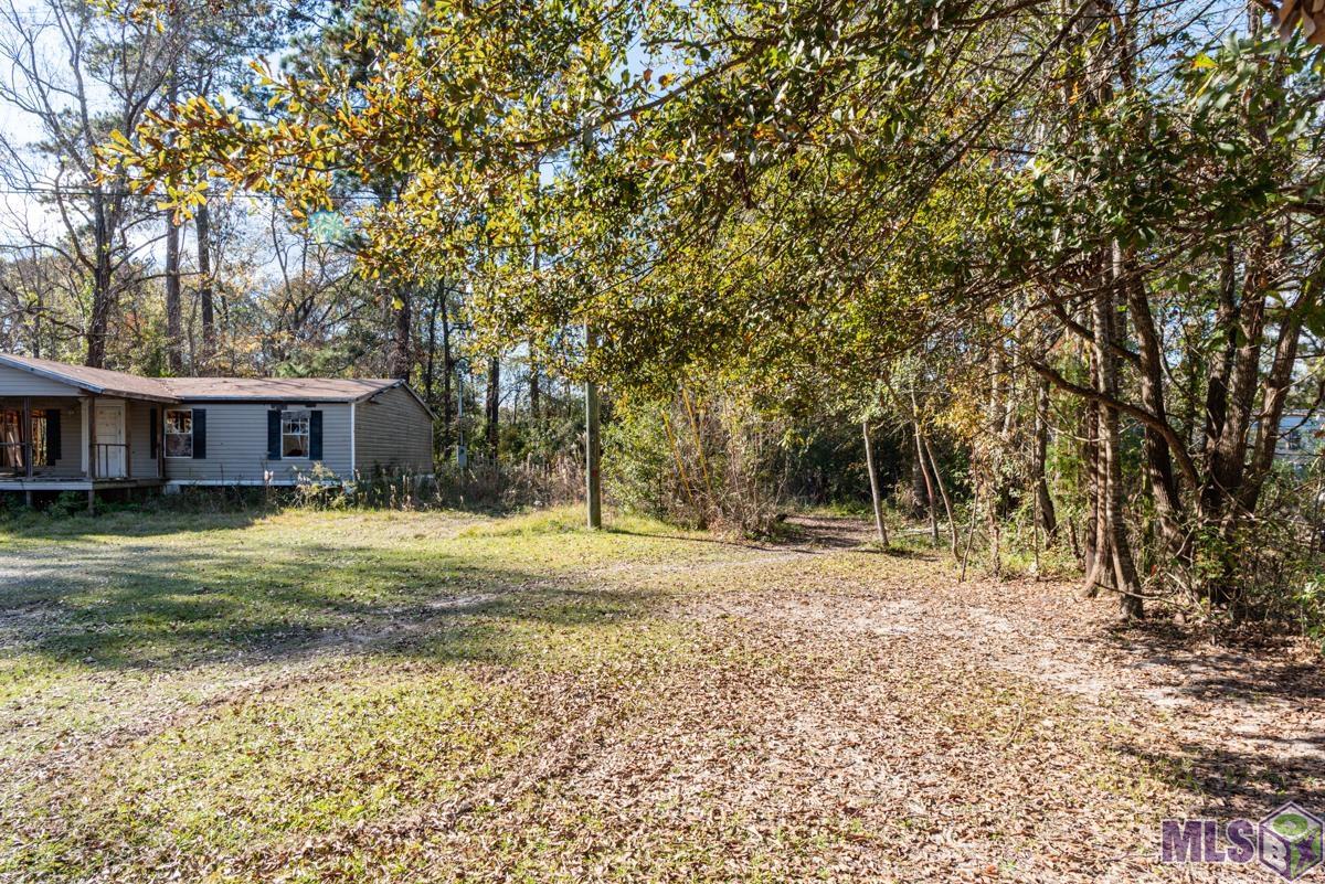 20477 Justin Dr, Denham Springs, Louisiana image 3