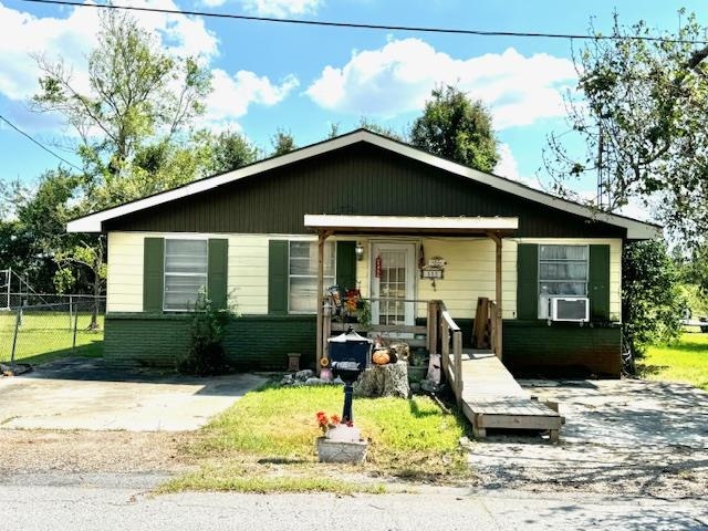 111 Lyndenwood Dr, Houma, Louisiana image 1