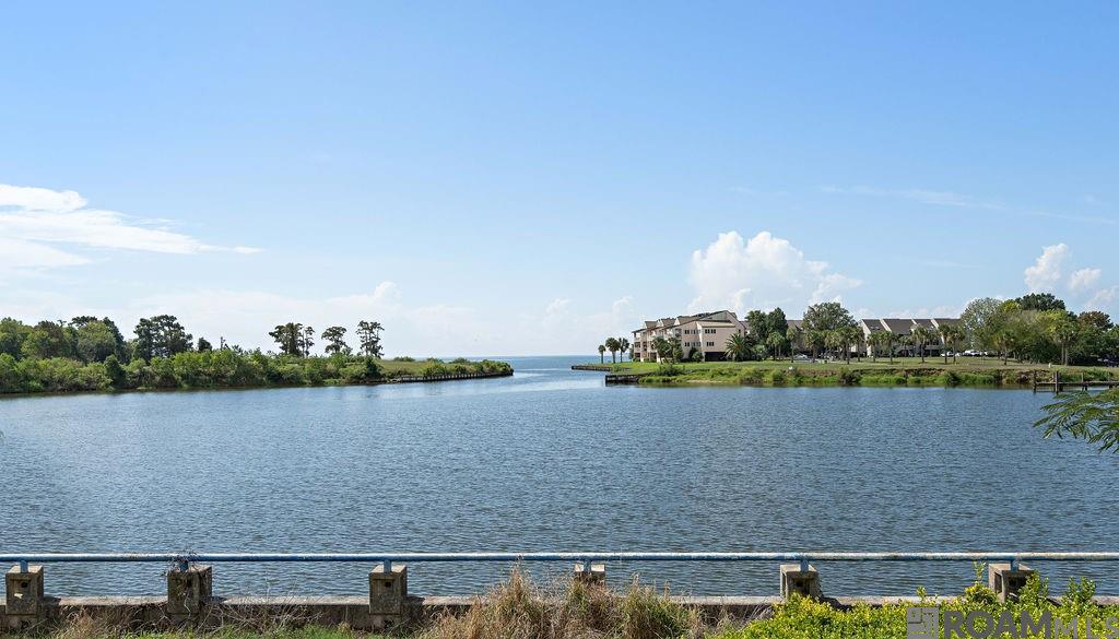 203 Topsl Drive #203, Mandeville, Louisiana image 13