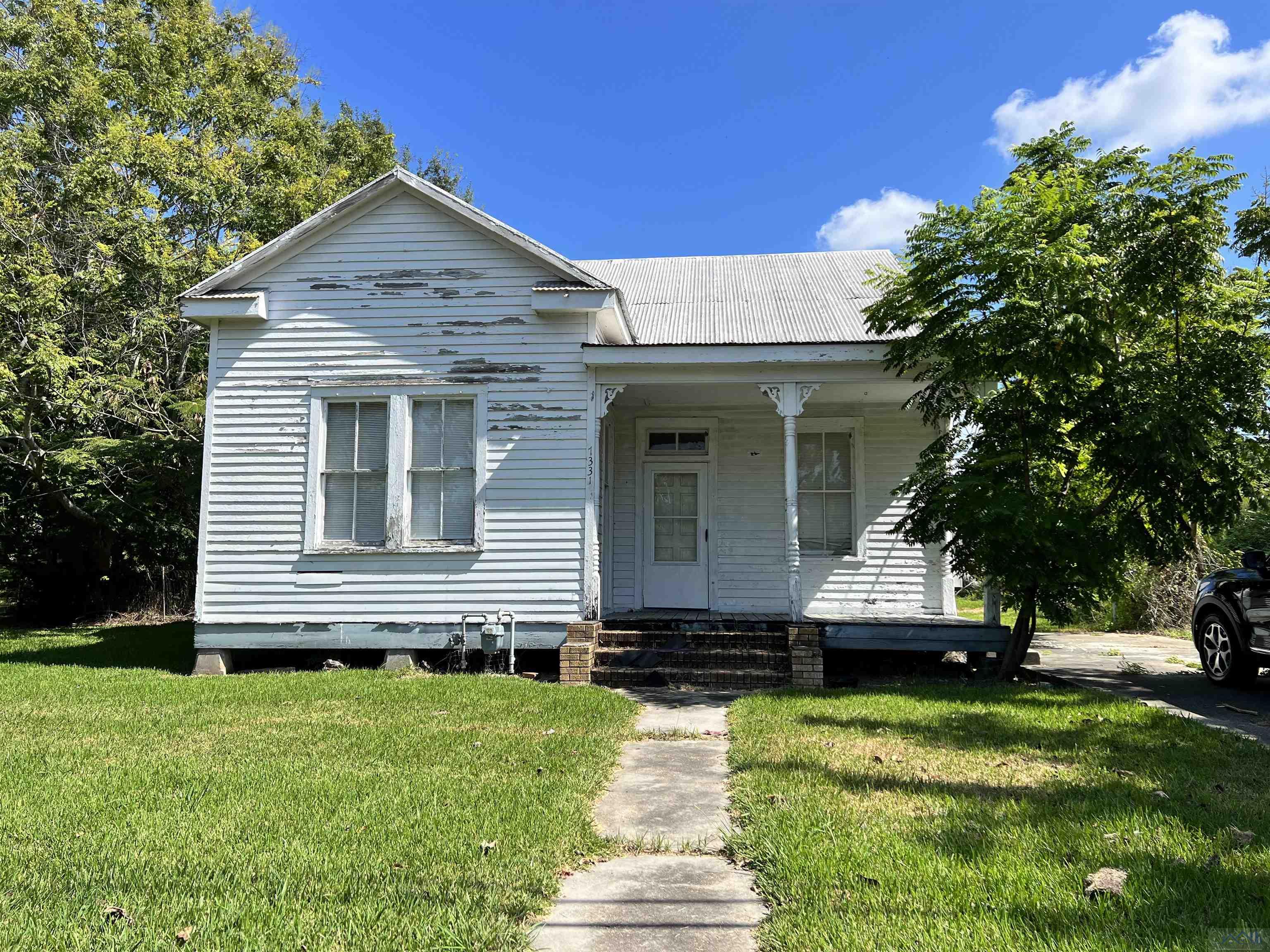 7331 Park Avenue, Houma, Louisiana image 1