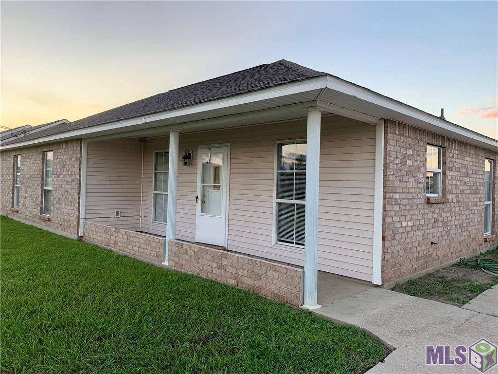 3402 Amy Street, Paulina, Louisiana image 3