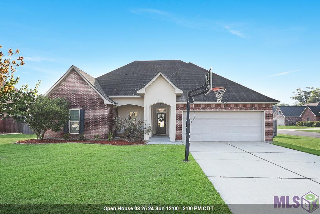 14288 Stonegate Manor Dr, Gonzales, Louisiana image 32