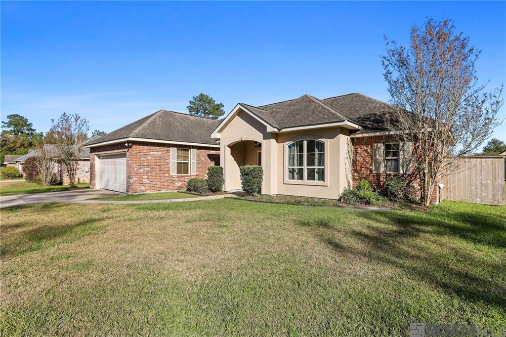 41157 Dove Landing Drive, Ponchatoula, Louisiana image 2