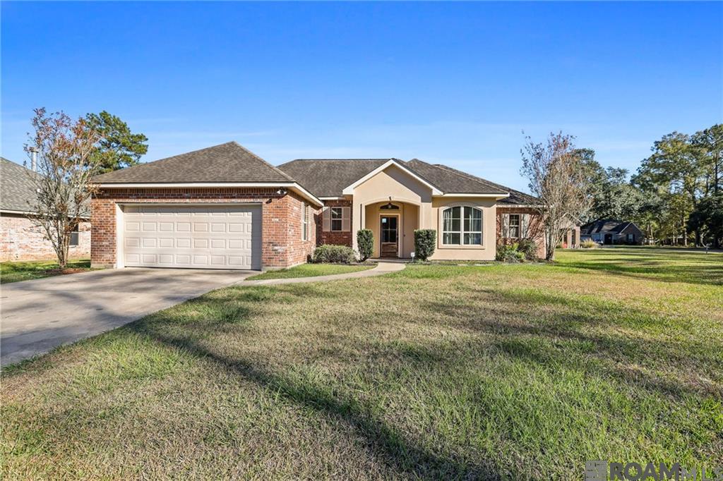 41157 Dove Landing Drive, Ponchatoula, Louisiana image 1