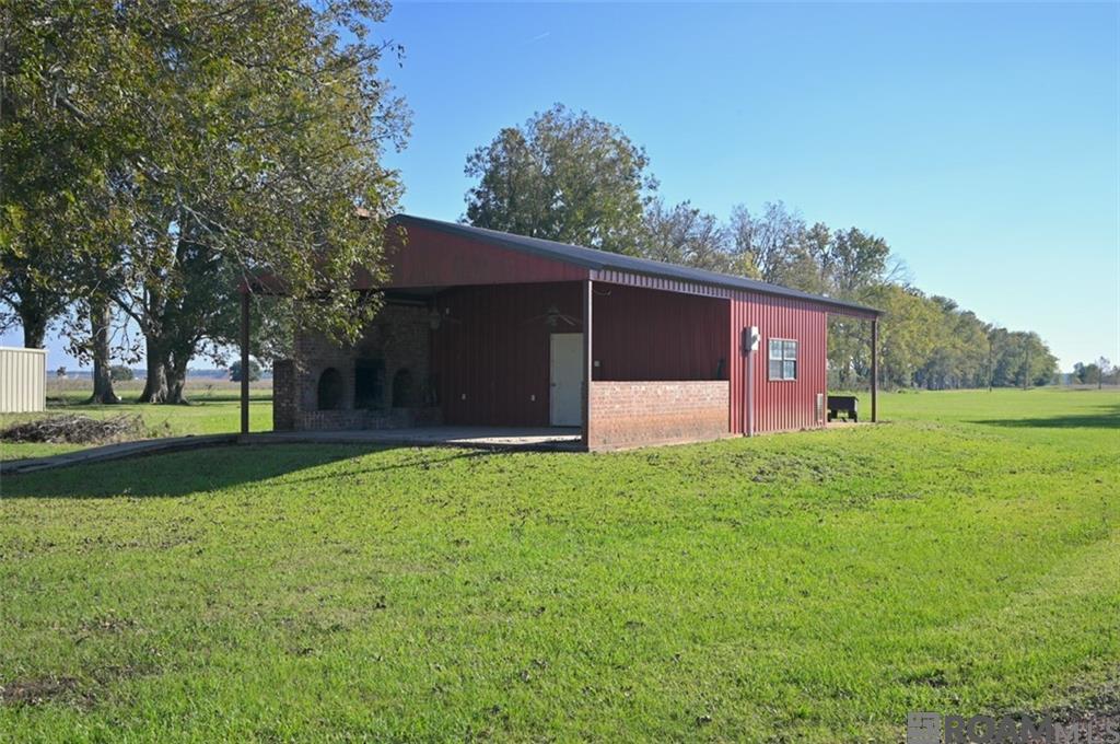 5074 Highway 452 Highway, Marksville, Louisiana image 24