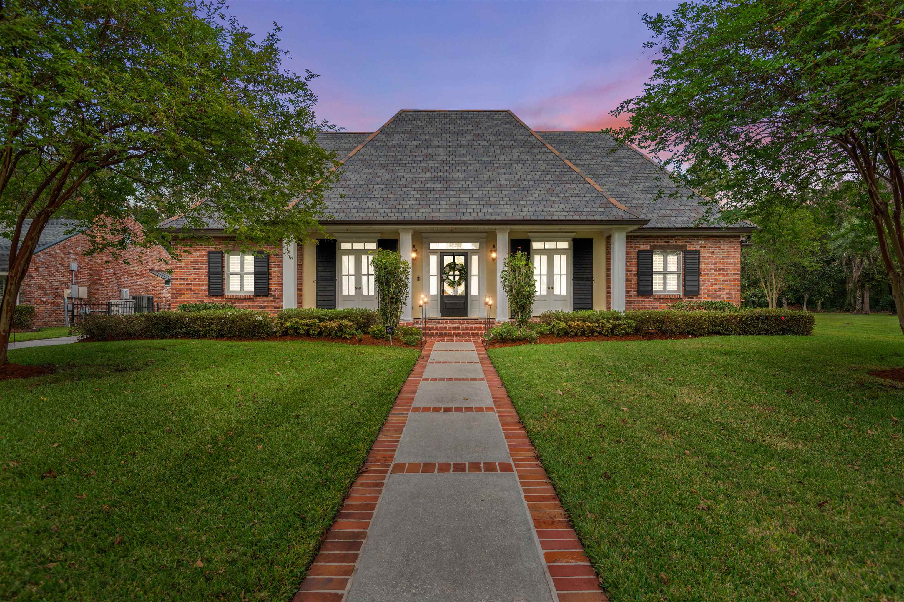 410 Ardoyne Drive, Houma, Louisiana image 2