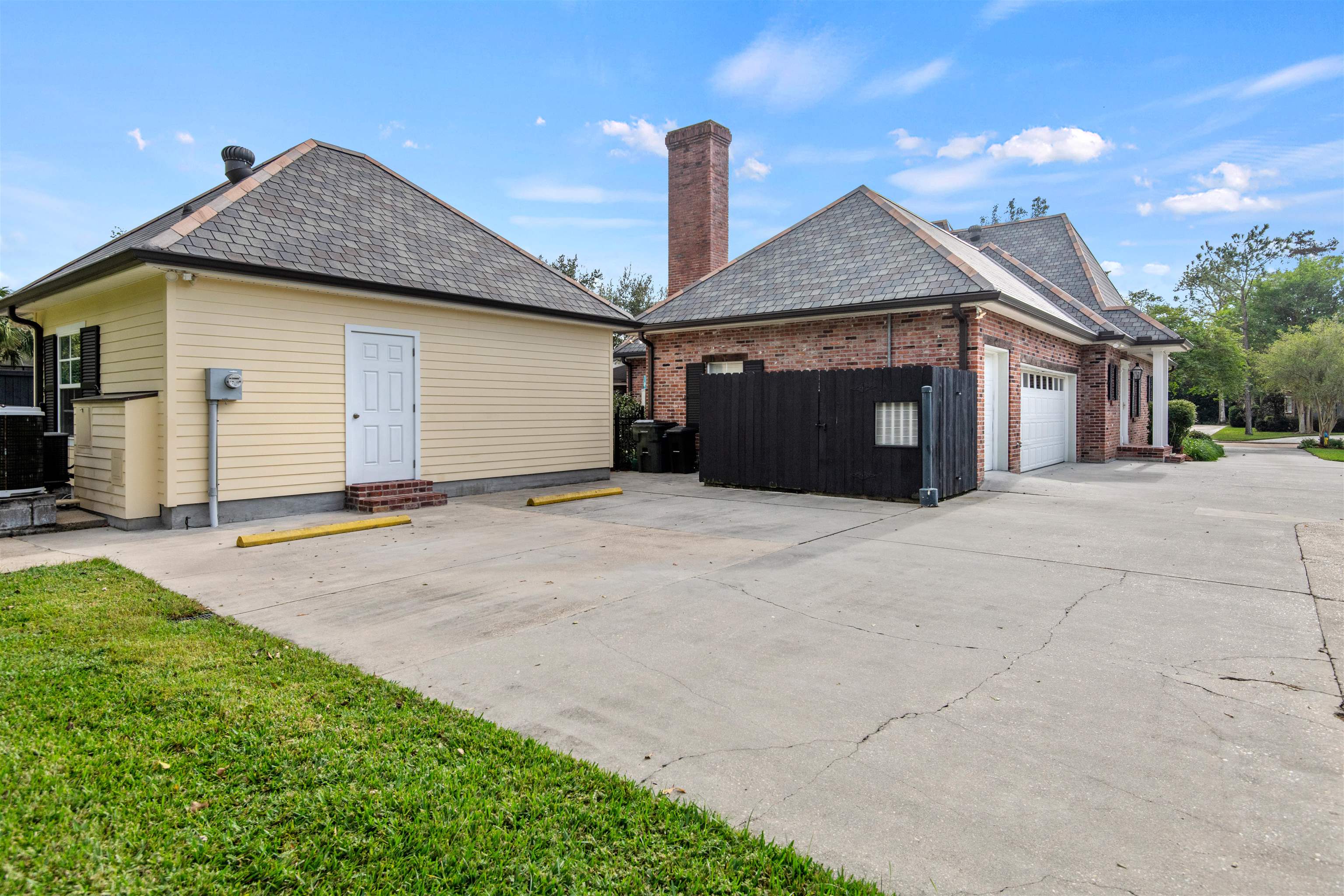 410 Ardoyne Drive, Houma, Louisiana image 9