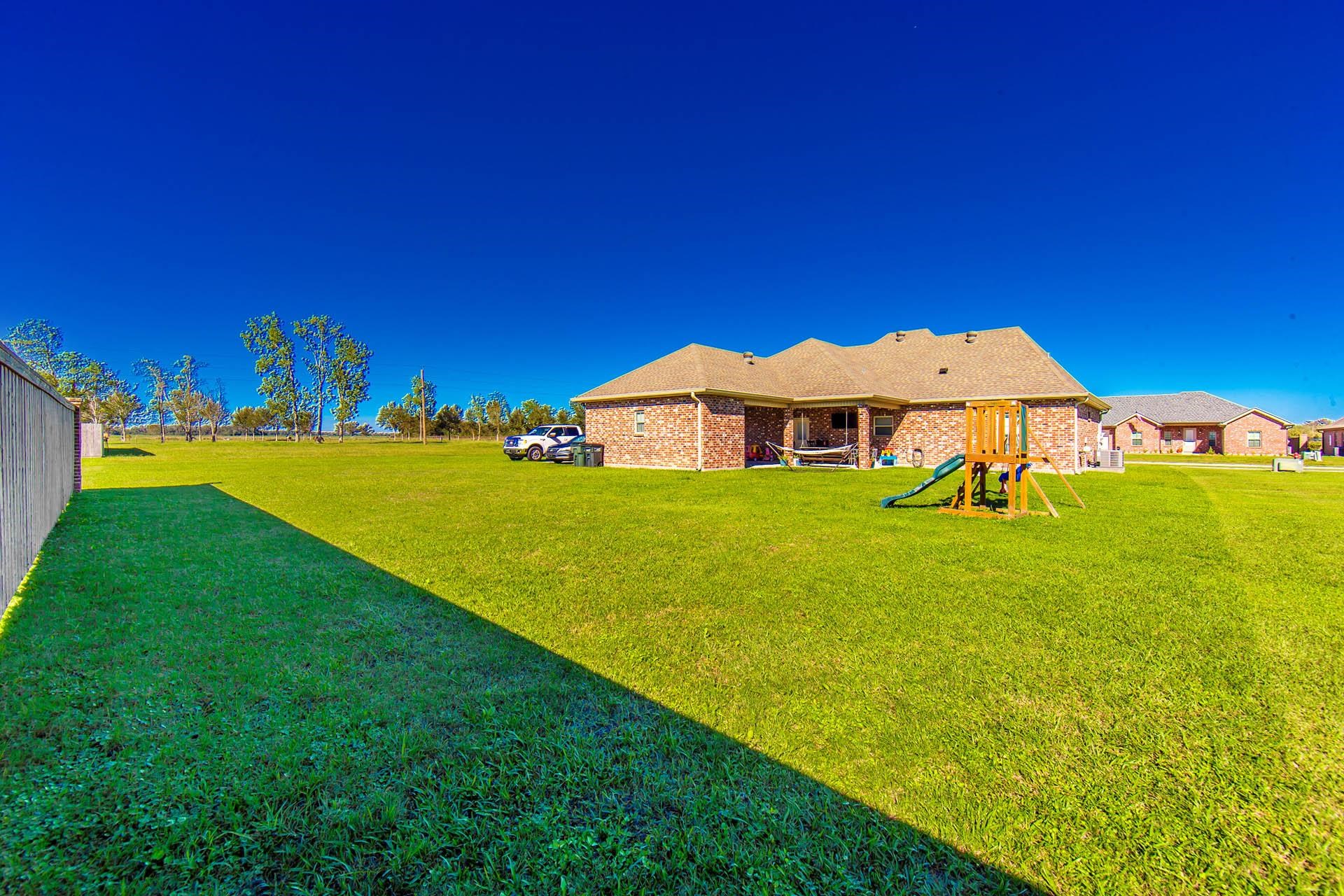 108 Rue Stephen Michael, Schriever, Louisiana image 2