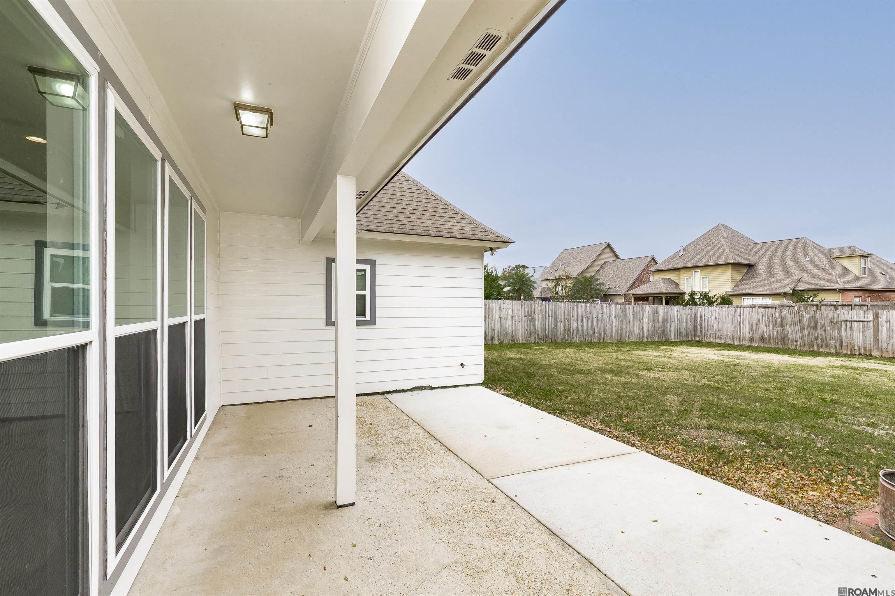 37188 Audubon Park Ave, Geismar, Louisiana image 20