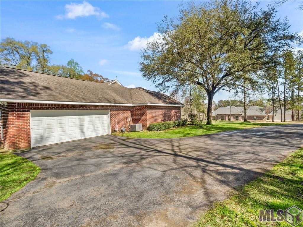 19503 Pinewood Road, Bogalusa, Louisiana image 23