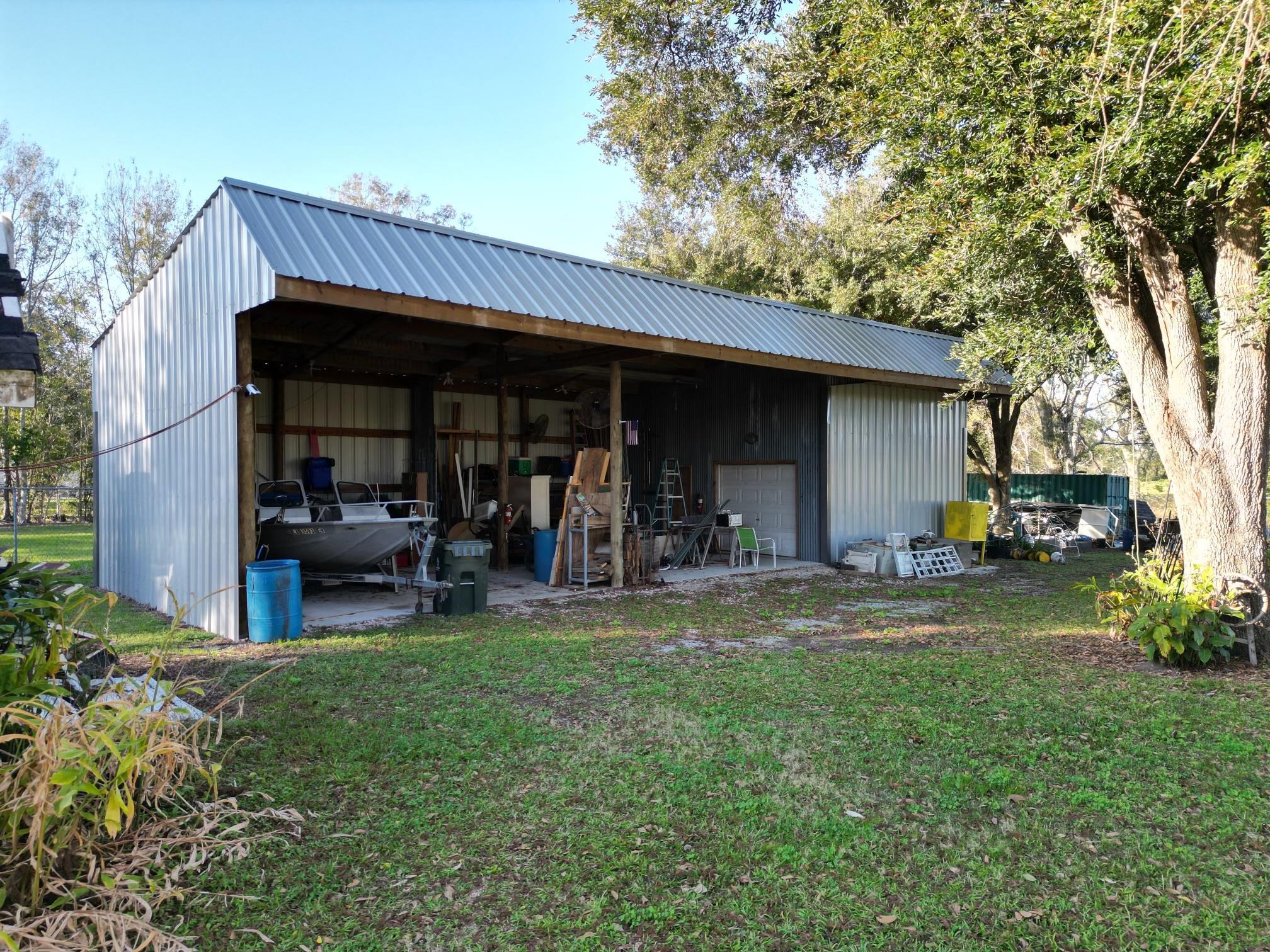 4119 Country Dr, Bourg, Louisiana image 15